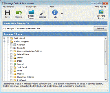 Download http://www.findsoft.net/Screenshots/Attachment2File-for-Outlook-24641.gif