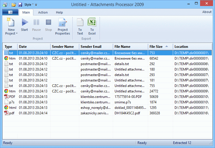 Download http://www.findsoft.net/Screenshots/Attachments-Processor-2009-27230.gif