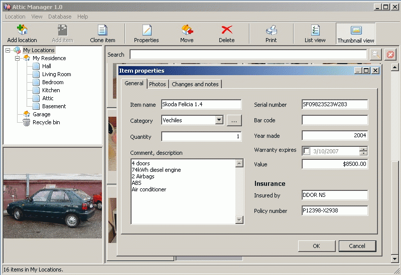 Download http://www.findsoft.net/Screenshots/Attic-Manager-2252.gif