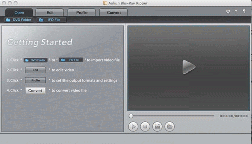 Download http://www.findsoft.net/Screenshots/AuKun-Blu-ray-Ripper-for-Mac-36341.gif