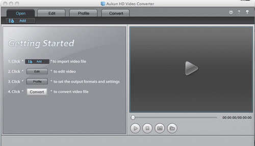 Download http://www.findsoft.net/Screenshots/AuKun-HD-Video-converter-for-Mac-36346.gif