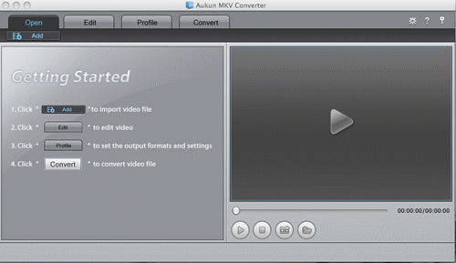 Download http://www.findsoft.net/Screenshots/AuKun-MKV-converter-for-Mac-36345.gif