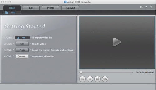 Download http://www.findsoft.net/Screenshots/AuKun-TOD-converter-for-Mac-36348.gif