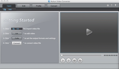 Download http://www.findsoft.net/Screenshots/AuKun-Video-converter-for-Mac-36342.gif