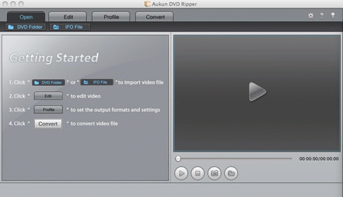 Download http://www.findsoft.net/Screenshots/AuKun-dvd-ripper-for-Mac-36338.gif