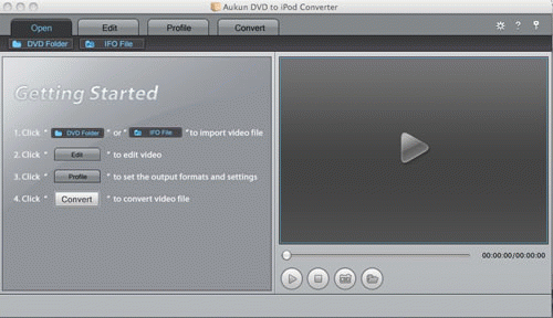 Download http://www.findsoft.net/Screenshots/AuKun-dvd-to-ipod-for-Mac-36339.gif