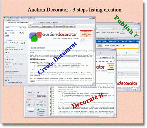 Download http://www.findsoft.net/Screenshots/Auction-Decorator-Auction-Maker-Wizard-14498.gif