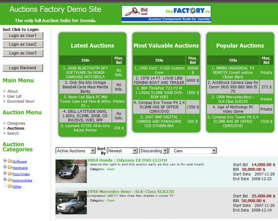 Download http://www.findsoft.net/Screenshots/Auction-Factory-PHP-script-83058.gif