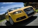 Download http://www.findsoft.net/Screenshots/Audi-Collection-Vol1-9679.gif