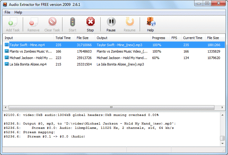 Download http://www.findsoft.net/Screenshots/Audio-Extractor-For-FREE-2010-26828.gif