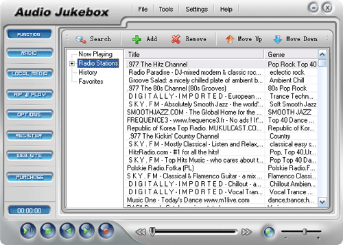 Download http://www.findsoft.net/Screenshots/Audio-Jukebox-64641.gif