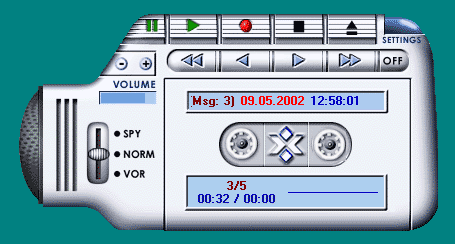 Download http://www.findsoft.net/Screenshots/Audio-Notes-Recorder-19547.gif