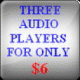 Download http://www.findsoft.net/Screenshots/Audio-Players-Package-50-Discount-77092.gif