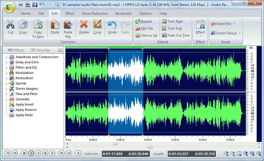 Download http://www.findsoft.net/Screenshots/Audio-Record-Edit-Toolbox-2010-61945.gif