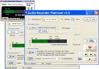 Download http://www.findsoft.net/Screenshots/Audio-Recorder-Platinum-29536.gif