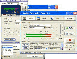 Download http://www.findsoft.net/Screenshots/Audio-Recorder-Pro-13685.gif