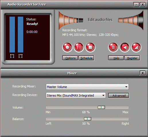Download http://www.findsoft.net/Screenshots/Audio-Recorder-for-FREE-2010-12470.gif