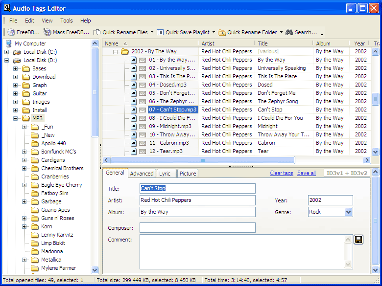 Download http://www.findsoft.net/Screenshots/Audio-Tag-Editor-16460.gif