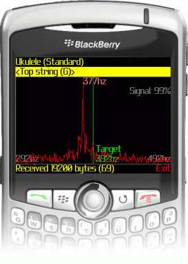 Download http://www.findsoft.net/Screenshots/Audio-Tuner-BlackBerry-14753.gif