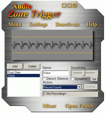 Download http://www.findsoft.net/Screenshots/Audio-Zone-Trigger-65200.gif