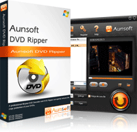 Download http://www.findsoft.net/Screenshots/Aunsoft-DVD-Ripper-54002.gif