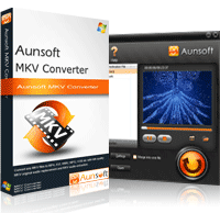 Download http://www.findsoft.net/Screenshots/Aunsoft-MKV-Converter-40113.gif