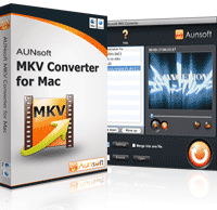 Download http://www.findsoft.net/Screenshots/Aunsoft-MKV-Converter-for-Mac-34481.gif