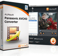Download http://www.findsoft.net/Screenshots/Aunsoft-Panasonic-AVCHD-Converter-Mac-82813.gif