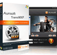 Download http://www.findsoft.net/Screenshots/Aunsoft-TransMXF-82917.gif