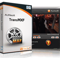 Download http://www.findsoft.net/Screenshots/Aunsoft-TransMXF-for-Mac-82914.gif