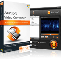 Download http://www.findsoft.net/Screenshots/Aunsoft-Video-Converter-34368.gif