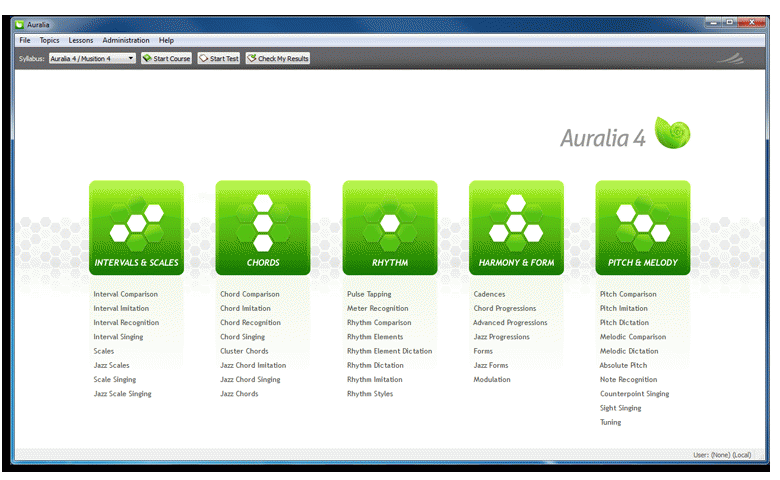 Download http://www.findsoft.net/Screenshots/Auralia-for-Windows-73961.gif