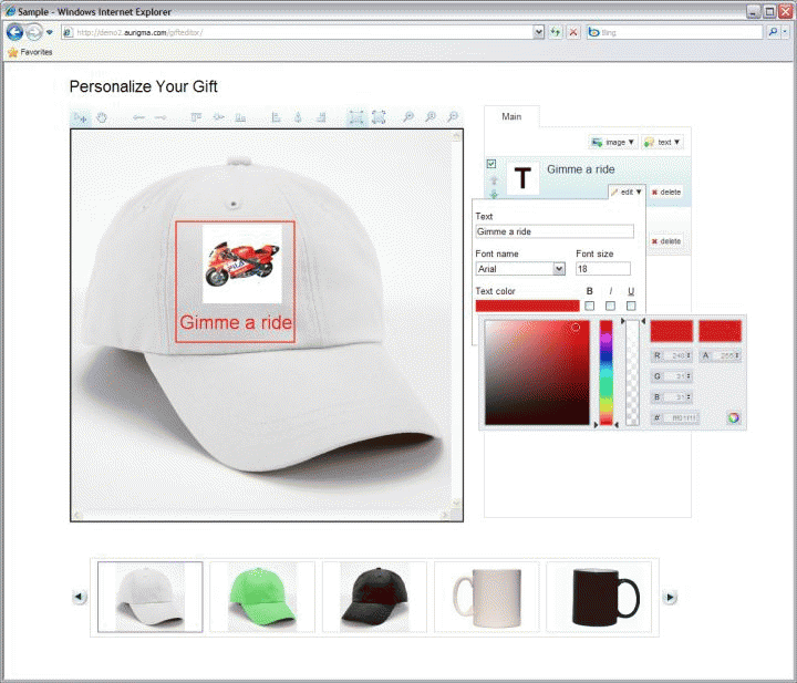 Download http://www.findsoft.net/Screenshots/Aurigma-Graphics-Mill-for-NET-12785.gif