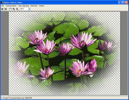 Download http://www.findsoft.net/Screenshots/Aurigma-Graphics-Processor-2297.gif