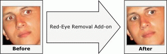Download http://www.findsoft.net/Screenshots/Aurigma-Red-Eye-Removal-Add-on-2299.gif