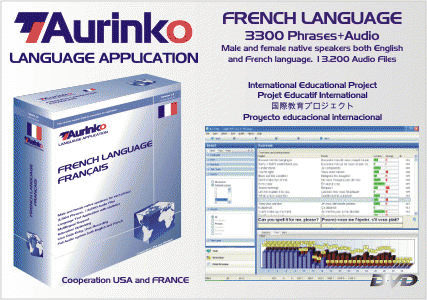 Download http://www.findsoft.net/Screenshots/Aurinko-Learn-French-OEM-57587.gif
