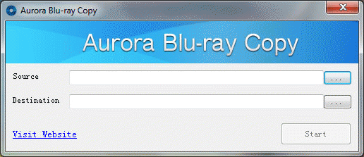 Download http://www.findsoft.net/Screenshots/Aurora-Blu-ray-Copy-for-Windows-85372.gif
