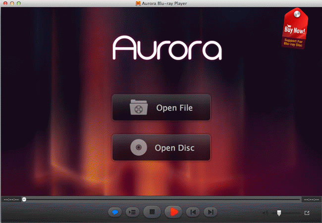 Download http://www.findsoft.net/Screenshots/Aurora-Blu-ray-Player-82689.gif