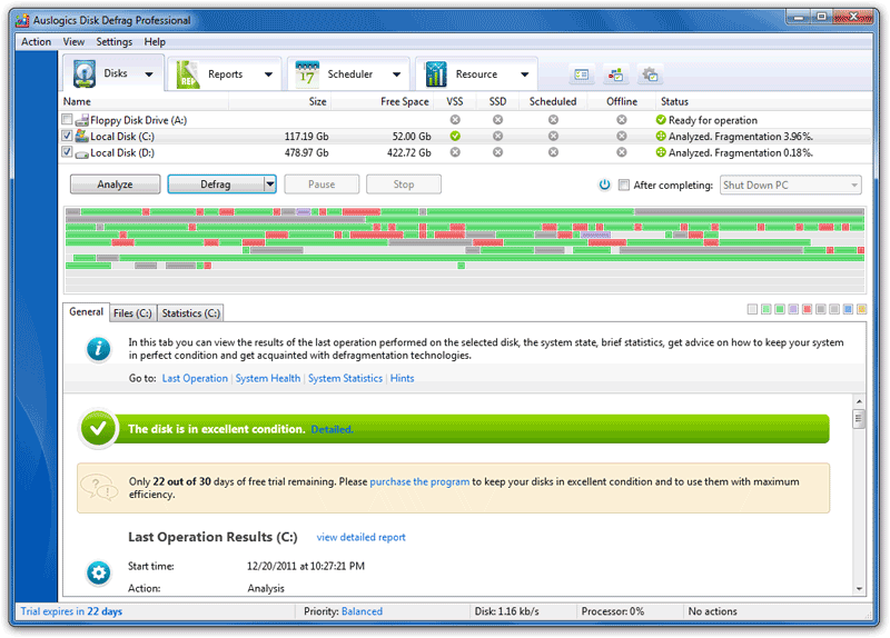 Download http://www.findsoft.net/Screenshots/Auslogics-Disk-Defrag-Pro-83170.gif