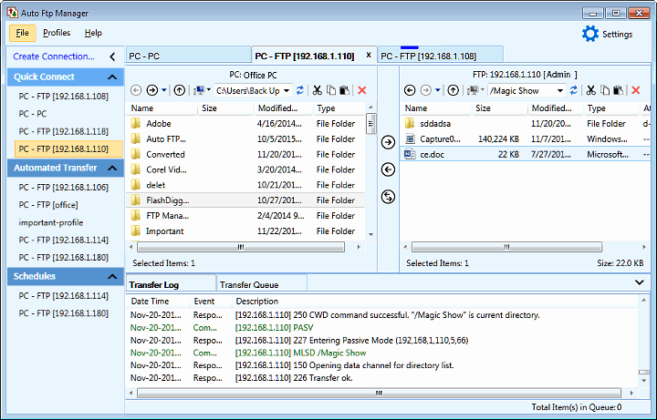 Download http://www.findsoft.net/Screenshots/Auto-FTP-Manager-63530.gif