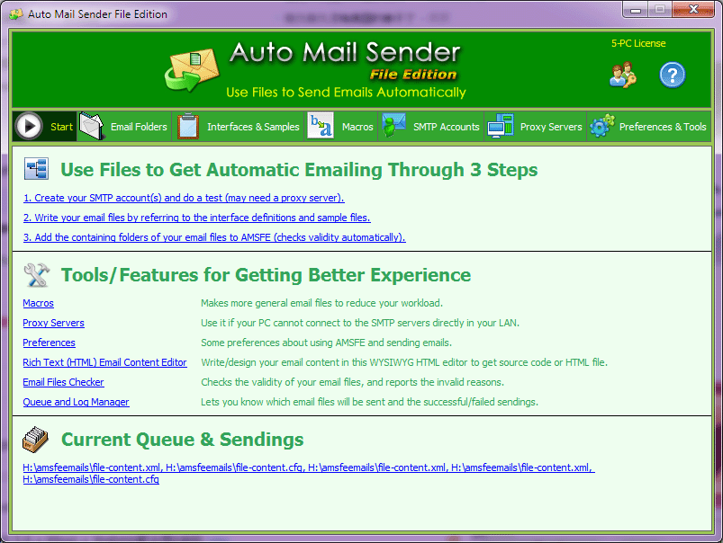Download http://www.findsoft.net/Screenshots/Auto-Mail-Sender-File-Edition-80536.gif