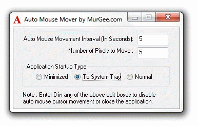 Download http://www.findsoft.net/Screenshots/Auto-Mouse-Mover-27843.gif