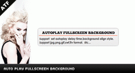 Download http://www.findsoft.net/Screenshots/Auto-Play-Fullscreen-Background-70904.gif