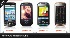 Download http://www.findsoft.net/Screenshots/Auto-Play-Product-Slide-70921.gif