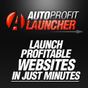 Download http://www.findsoft.net/Screenshots/Auto-Profit-Launcher-Revierw-29016.gif