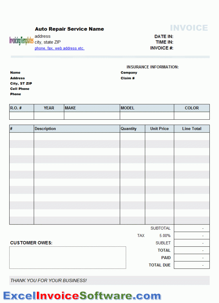 Download http://www.findsoft.net/Screenshots/Auto-Repair-Invoice-Template-85246.gif