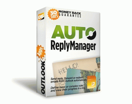 Download http://www.findsoft.net/Screenshots/Auto-Reply-Manager-Outlook-Autoresponder-2316.gif