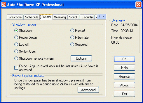 Download http://www.findsoft.net/Screenshots/Auto-ShutDown-XP-Professional-11440.gif