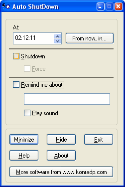 Download http://www.findsoft.net/Screenshots/Auto-Shutdown-2317.gif