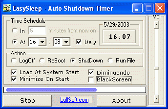 Download http://www.findsoft.net/Screenshots/Auto-Shutdown-Timer-EasySleep-2319.gif